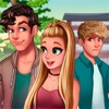 My High School Summer Party