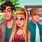 Welcome to the best love story games ever