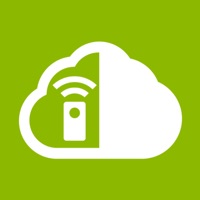 AppliDis BoxOnAir pour PC
