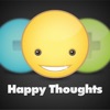 Happy Thoughts