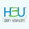 H3U : Smart Healthcare