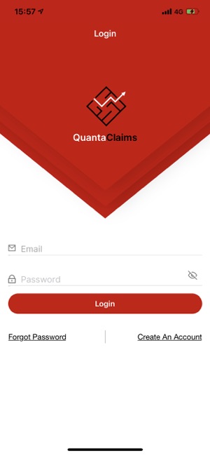 QuantaClaims(圖1)-速報App