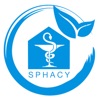 Sphacy: nhà thuốc thông minh