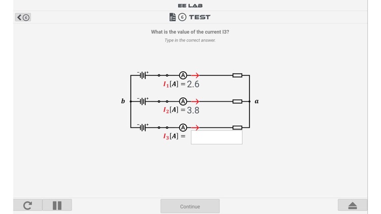 EE Lab 1-6 screenshot-7