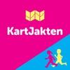 KartJakten