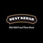 Best Kebab And Pizza House,
