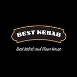 Best Kebab And Pizza House