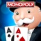 Welcome to the official MONOPOLY Poker game