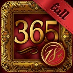 365 erotic arts Full