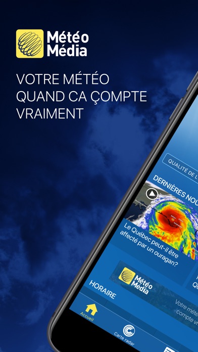 TÉLÉCHARGER METEOMEDIA BLACKBERRY GRATUITEMENT BLACKBERRY GRATUITEMENT METEOMEDIA TÉLÉCHARGER