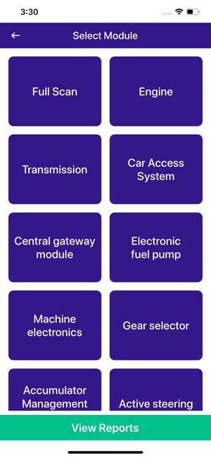 GaragePro(圖6)-速報App