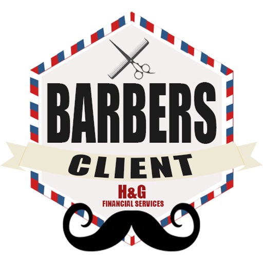 H&G Barber