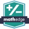 MathEdge Addition 2020