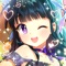 ■□■□ハマる!おもしろい! 可愛い女の子が出てくる!□■□■