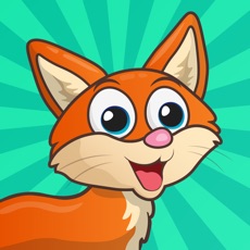 Activities of Baby games for toddlers babies