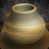 Pottery AR apk