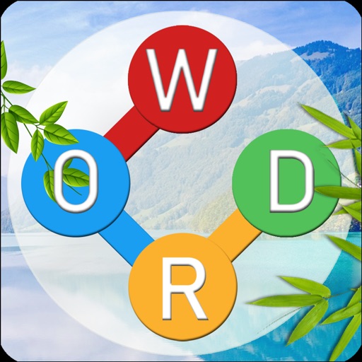 Word Friends Word Puzzle Game For Ios Iosx Pro