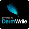 Dermwrite