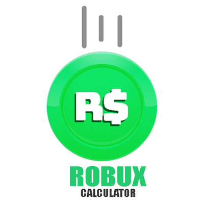 Robux Calculator For Rblox App Store Review Aso Revenue Downloads Appfollow - robux for roblox rbx quiz en app store