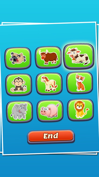 Baby Phone Fun Game