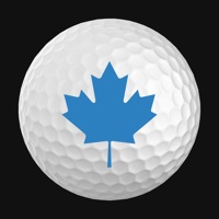 Canada Golf Card apk