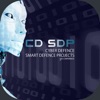 CD SDP – Conference 2019