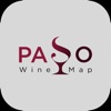 Paso Wineyard