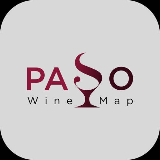 Paso Wineyard