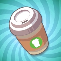 Coffee Craze - Barista Tycoon pour PC