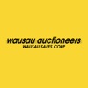 Wausau Auctioneers