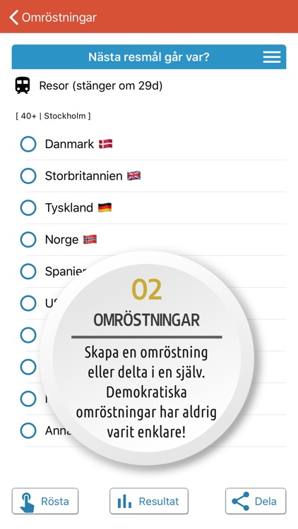 IntegriPoll