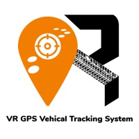 VR GPS pour PC