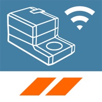 Belimo Assistant pour PC