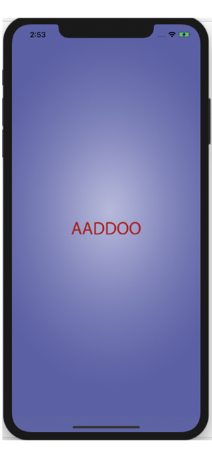 AADDOO : LEARNINNS