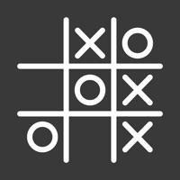 Tic Tac Toe : Watch & Phone