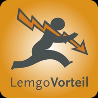  LemgoVorteil Alternative