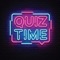 App for taking a quick quiz yourself or with your friends, where you need what is in the picture