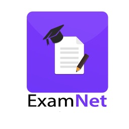 ExamNet