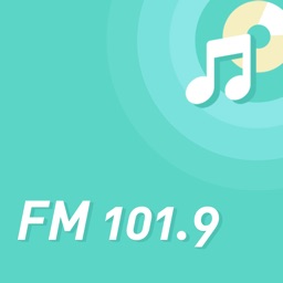 Romantica - XHPNA - FM 101.9