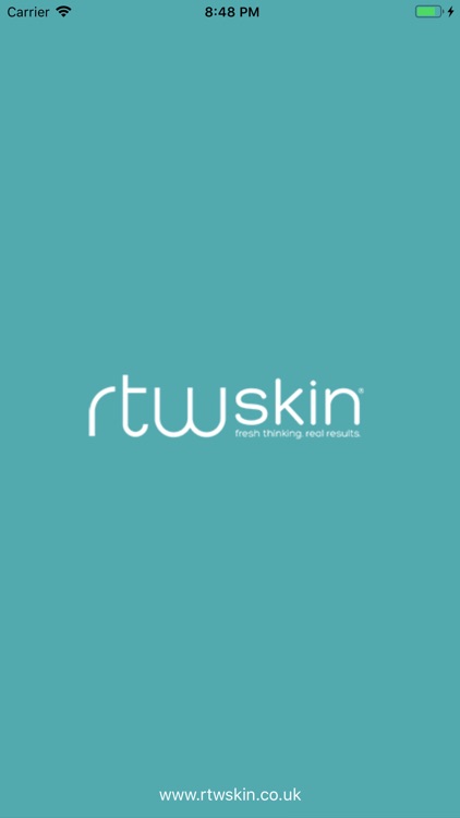 RtwSkin-Aesthetic Skin Clinic