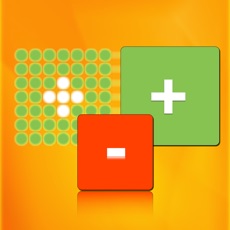 Activities of PlusMinus - Reflex Math Game