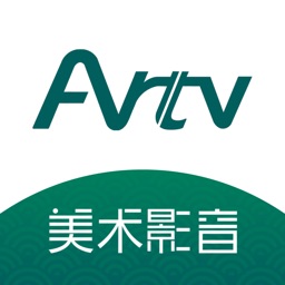 美术影音-Artv