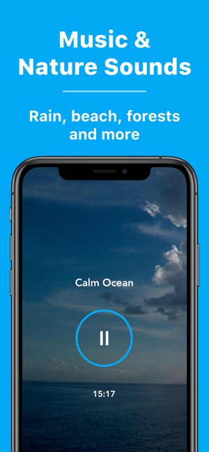 Aura: Sleep & Mindfulness(圖5)-速報App