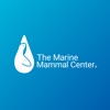 The Marine Mammal Center Tour