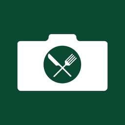 MealShare App