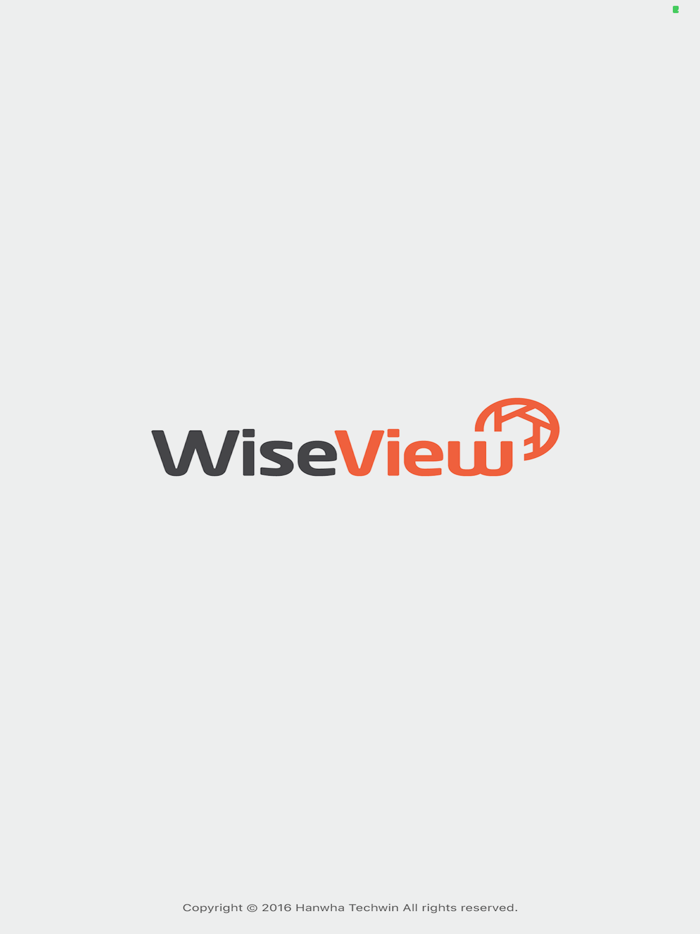WiseView