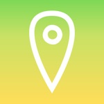 Adventure Compass