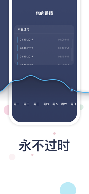 眼保健與保健套件(圖7)-速報App