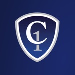 C1 Insurance Group