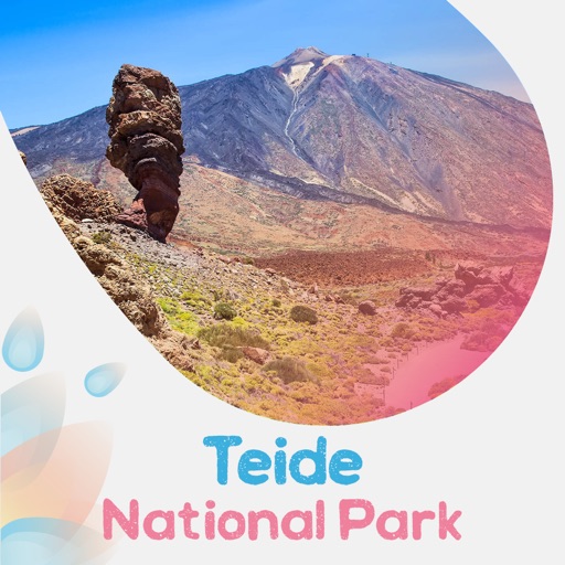 Teide National Park